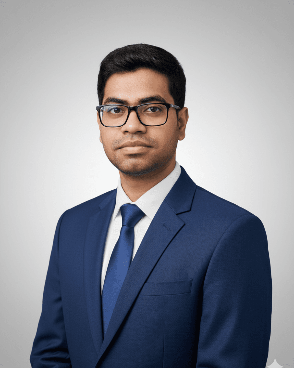 Safiul Bashar Sabbir