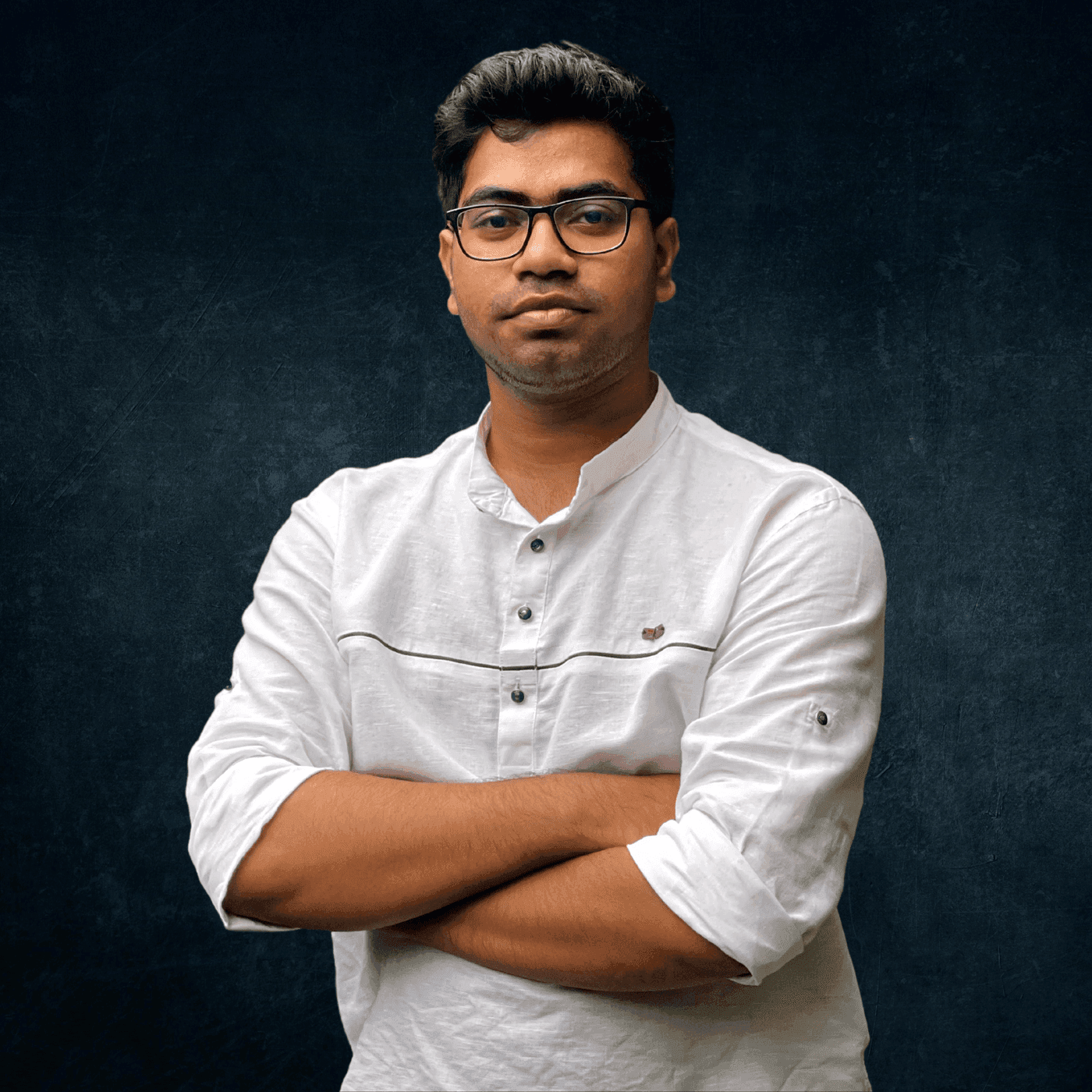 Safiul Bashar Sabbir